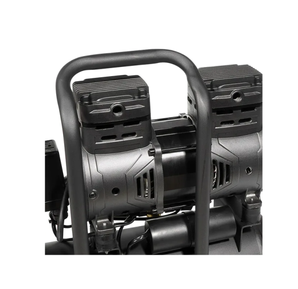 Компрессор TEH TAC10L