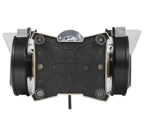 Станок заточной CROWN CT13545L