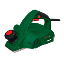 Рубанок DWT HB02-82 B 5.1.15