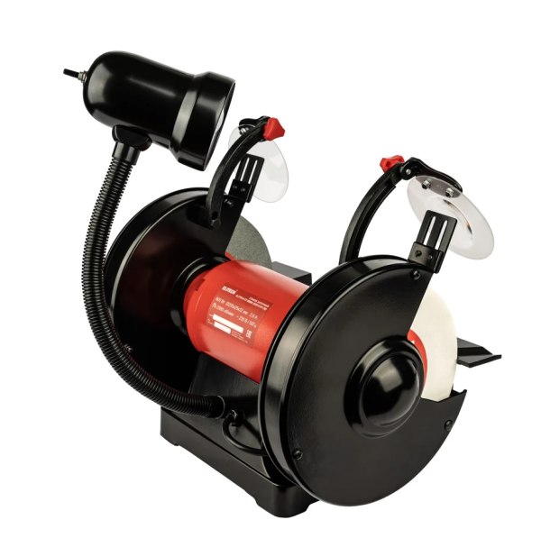 Станок заточный ELITECH СТ 6020С (E2013.011.00)