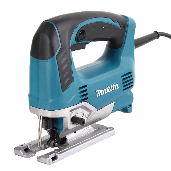 Лобзик Makita JV0600K
