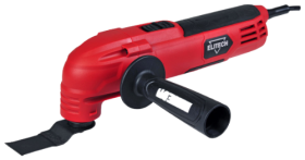 Реноватор ELITECH МИ 4503Э (E2202.008.01)