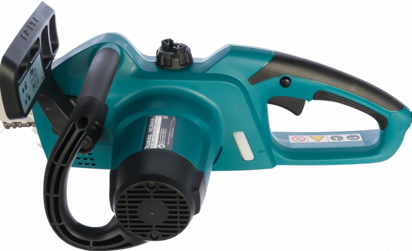 Электропила MAKITA UC3541A