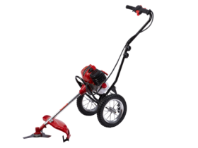 Триммер бензиновый ELITECH ДМ ТБ 522K (E1602.023.00)