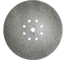 Сетка шлифовальная ELITECH 1820.129500