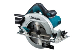 Дисковая пила MAKITA  HS7600