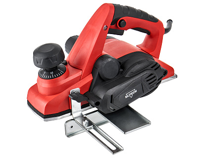 Рубанок ELITECH Р 082 E2209.002.00