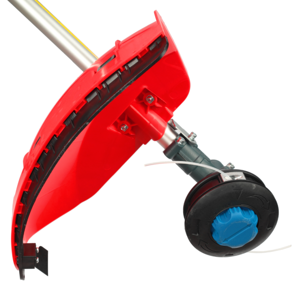 Бензиновый триммер FELISATTI 430 SE FT3113