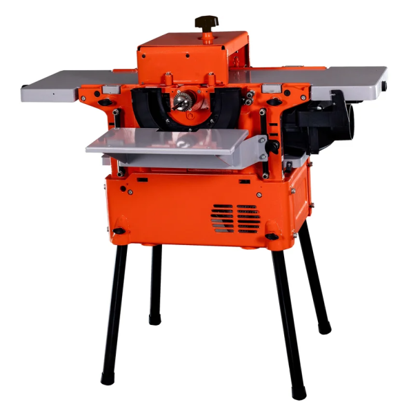 Универсальный деревообрабатывающий станок STINKO WOODKRAFT рейсмус ST-2200R