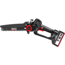 Аккумуляторная пила TEH LPS508-1B