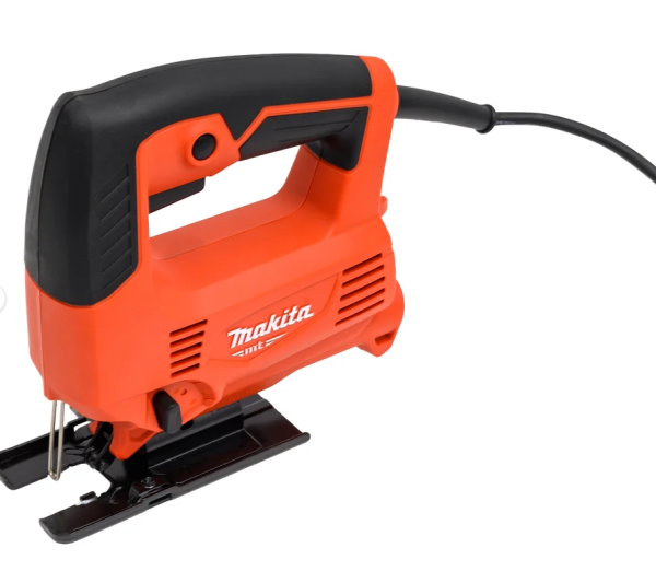 Лобзик электрический MAKITA M4301