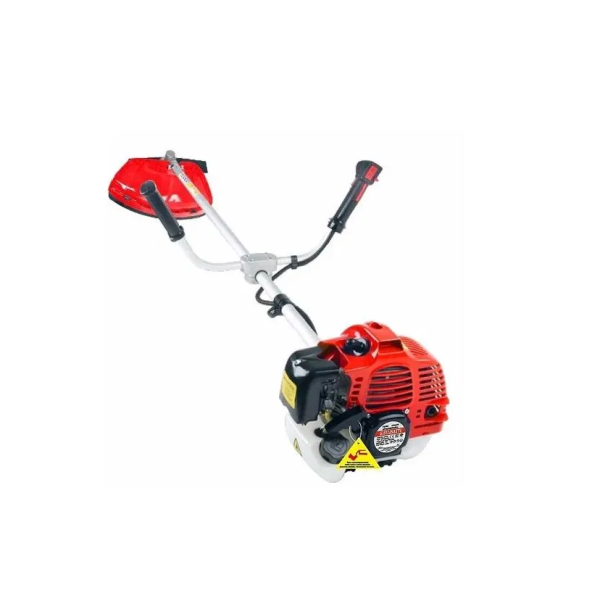 Бензиновый триммер FELISATTI 521 RE, FT3112