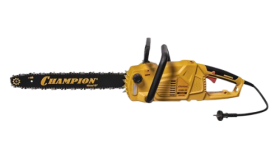 Электропила CHAMPION  324N-18