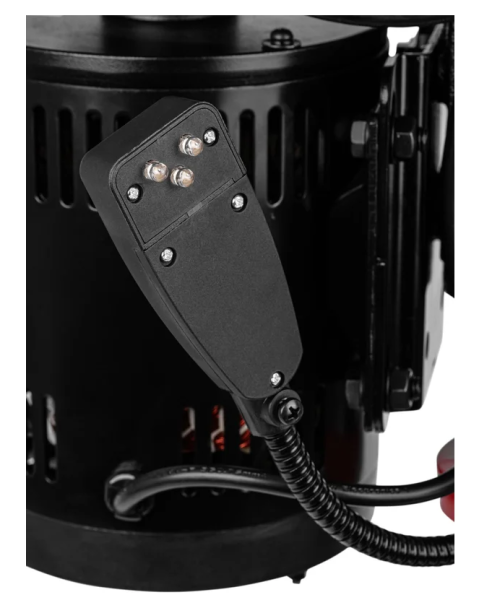 Станок сверлильный ELITECH DP 5515VRL (E2010.007.00)