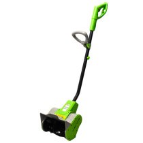 Электрический снегоуборщик REDVERG RD-ESB30/1300