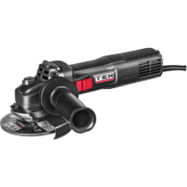 Шлифмашина угловая TEH TG12510M