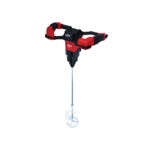 Миксер ELITECH МСА 18БЛ2 Е2208.002.00