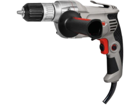 Дрель  CROWN CT10127-13C