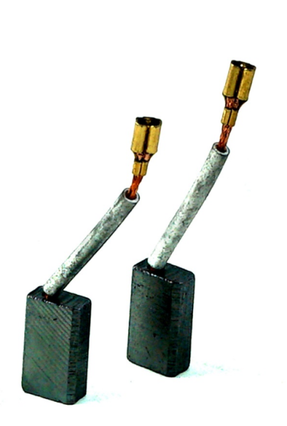Лобзик электрический TEH TJS9008