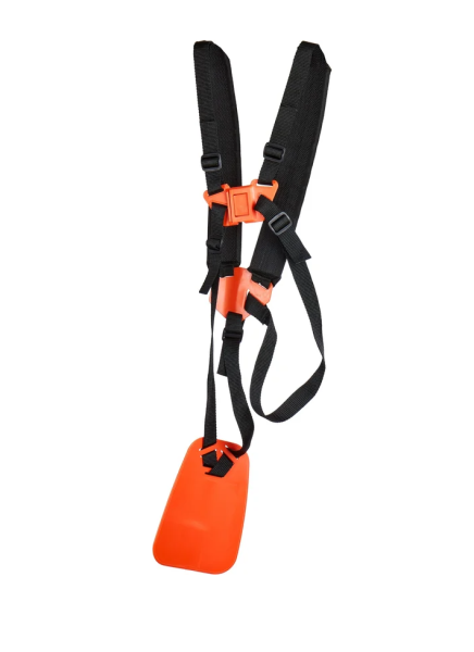 Бензиновый триммер ELITECH HD BG 4222CU (E1602.013.00)