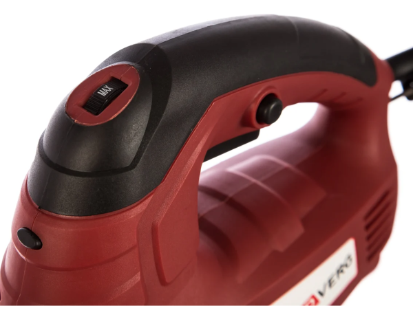 Лобзик электрический REDVERG RD-JS850-100 