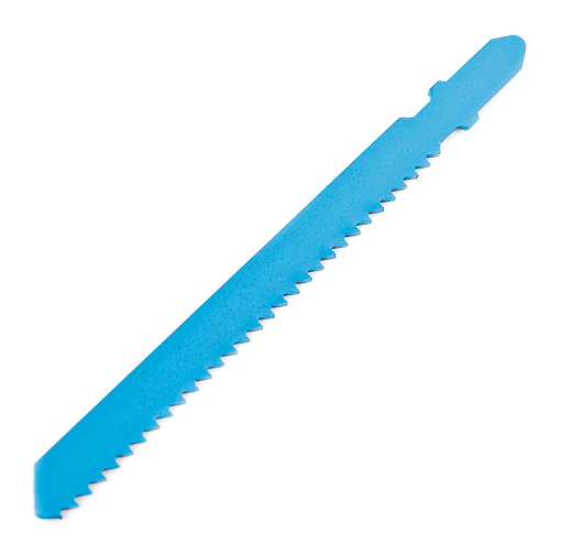 Лобзик электрический REDVERG RD-JS710-80