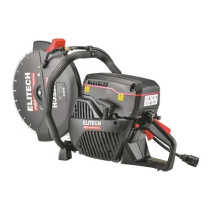 Бензорез ELITECH HD GC 400 (E2103.002.00)