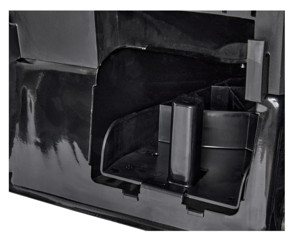 Газонокосилка бензиновая ELITECH GL 2853CS (E1601.027.00)