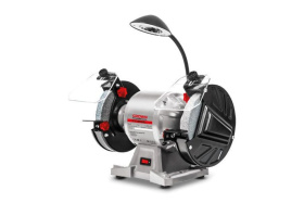 Станок заточной CROWN CT13546L