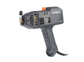 Сварочный аппарат PATRIOT WMH 160D MMA 605302210