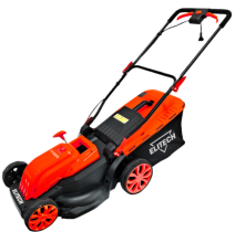 Газонокосилка электрическая ГЭ 1638ТК (E1601.024.00)