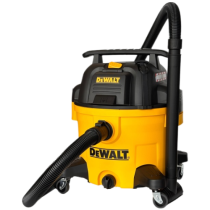 Пылесос DEWALT DXV23PLPTA