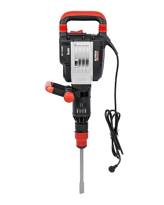  Молоток отбойный ELITECH DH 1629E (E2205.023.01) HD