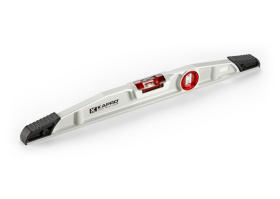 Уровень 800мм KAPRO OPTI-VISION 930-10-80