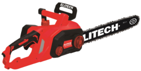 Электропила ELITECH  ПЭ 2016ПОБ (E1611.021.00)