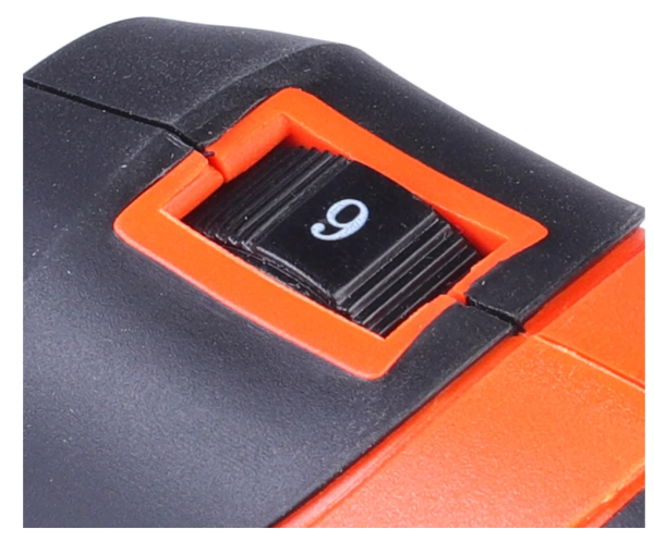 Лобзик электрический PATRIOT LS750 190301715