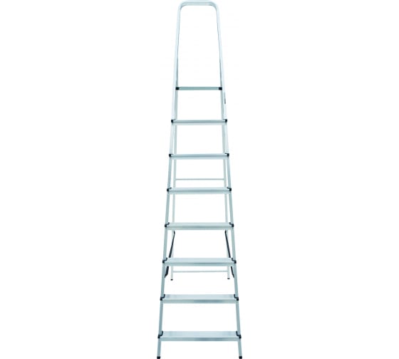 Стремянка Новая Высота 1111108