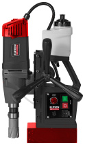 Магнитный сверлильный станок ELITECH HD MCD 1635E (E2010.003.01)