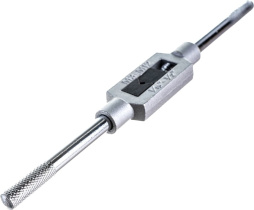 Вороток для метчиков Квалитет М3-М12