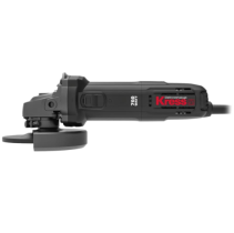 Шлифмашина угловая KRESS KU701