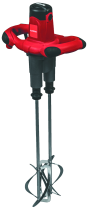 Миксер ELITECH МС 1600ЭД2 (E2208.017.01)