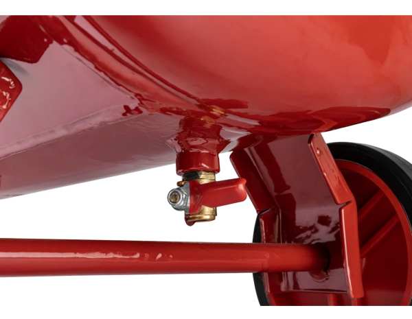 Компрессор ELITECH КПР 100/550/3.0 (E0504.003.00)