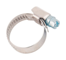 Хомут 50-70мм, 14мм, Сибртех,(50шт)