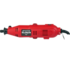 Гравер ELITECH МПШ 015Э E2213.034.01