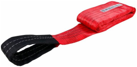 Строп HITCH REGULAR WIDE СТП 5,0т 2,00м SF5 150мм