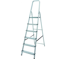 Стремянка Новая Высота 1111106