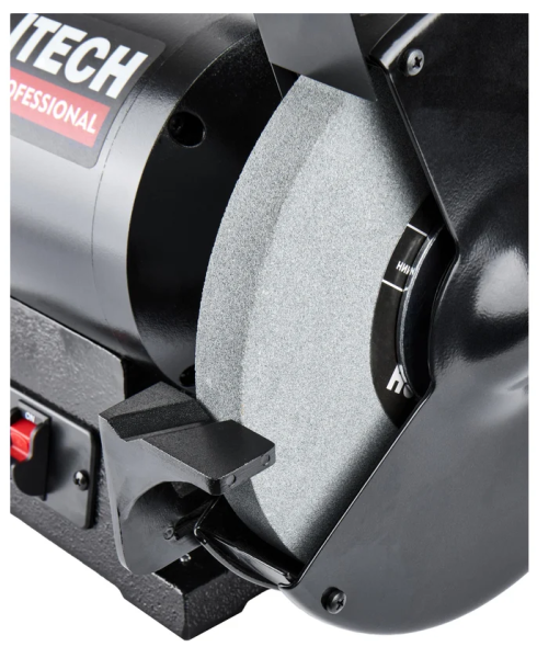 Станок заточный ELITECH BG 9025L (E2013.012.00)