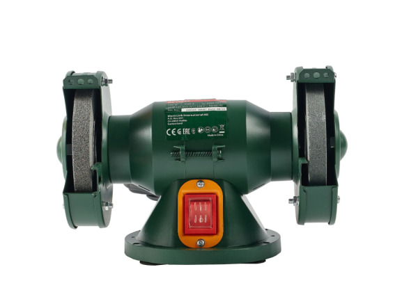 Станок заточной DWT DS-150 KS 5.1.36