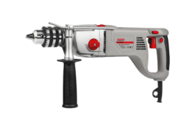 Дрель ударная CROWN CT10120