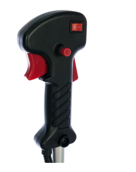Бензиновый триммер ELITECH ТБ 3014 (E1602.017.00)